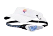 MindLink headset